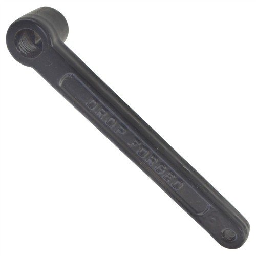 Spindle key spanner - 3/8",