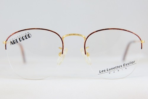 Great vintage new essilor - vintage,
