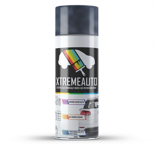Aerosol spray paint for - paint,