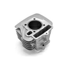 Pit Bike 125cc 52.4mm Cylinder