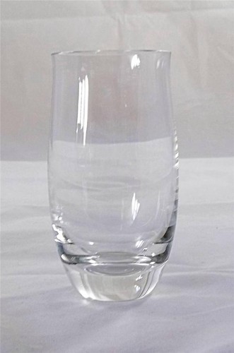 Villeroy boch toledo - &, 6