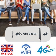 Wireless lte car - lte, usb