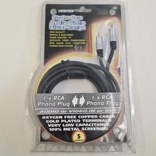 MERCURY MASTER CLASS