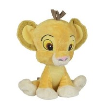 Simba the lion king - simba,
