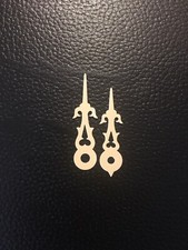Cuckoo Clock Parts(A-8)Plastic