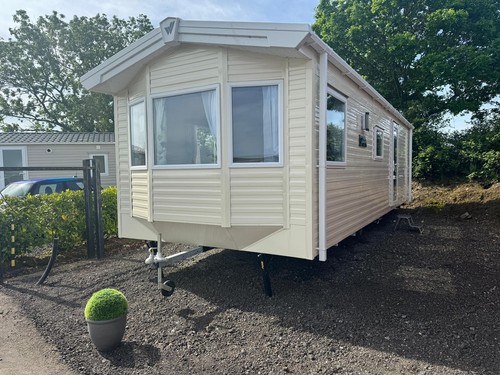 Display willerby ashurst - ex-display,