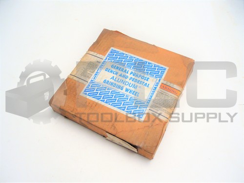 New norton l20361561 - new,