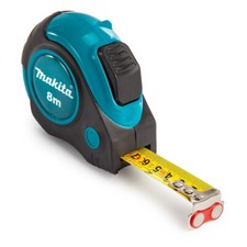 Makita Metric Imperial Tape