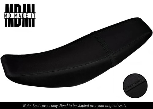 Fits yamaha 125 09 17 - x, 09-17