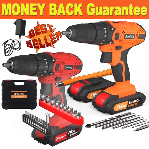 Home diy gardening electric - home,