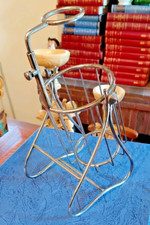 Rare USA Made 1920s Gorham