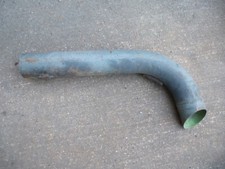 VW volkswagen bay t2 camper