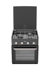 Spinflo triplex caravan cooker - spinflo,