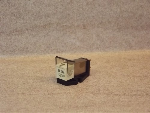 Stereo turntable original - ,