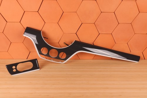Mini f60 decorative trims - mini,