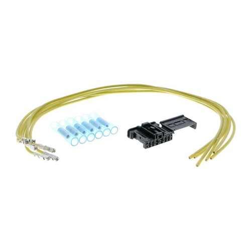 Vemo repair kit cable - vemo, set