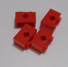 Lego part number 32064 - number,