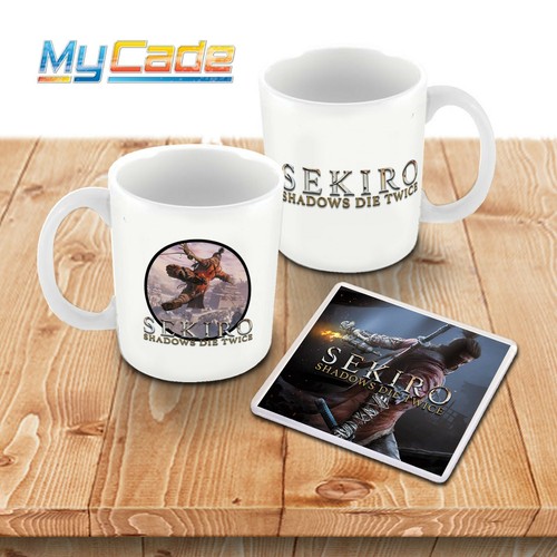 Sekiro dark souls style ps4 - dark,