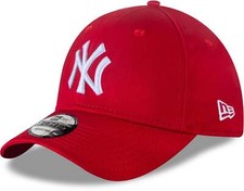 New York Yankees New Era