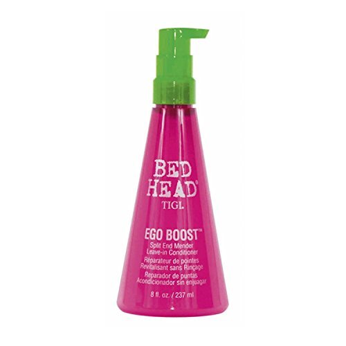 Bed head tigi - bed, boost