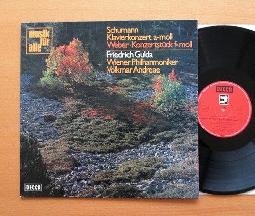 Schumann piano concerto - piano,