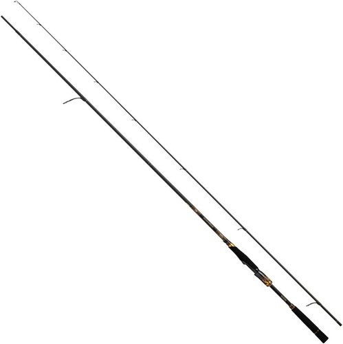 Daiwa sea bass rod - daiwa, 20