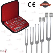 Medical TUNNING SET TUNING