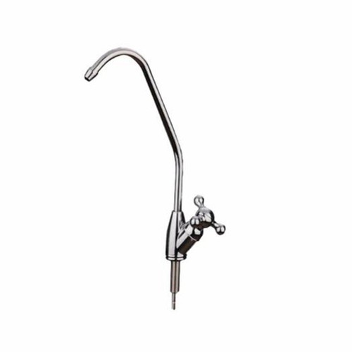 Kitchen reverse osmosis - reverse,