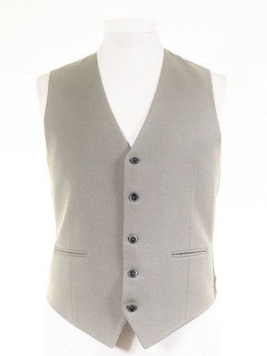 B127 mens dove - b127, wedding