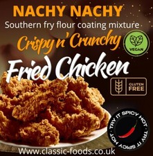 ORGINAL Kentucky,Southern Fry