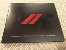 2019 DODGE CHALLENGER CHARGER