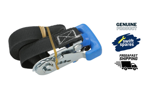 Sortimo 80714343 lashing - 80714343,