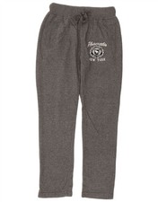 ABERCROMBIE & FITCH Womens
