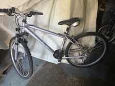 Apollo Comfort Bicycle