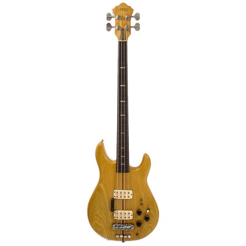 Greco gob 900 - greco, electric