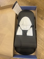 BabyBjorn  Bouncer Balance