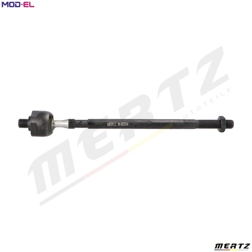 Inner tie rod s0354 - inner, m-s0354