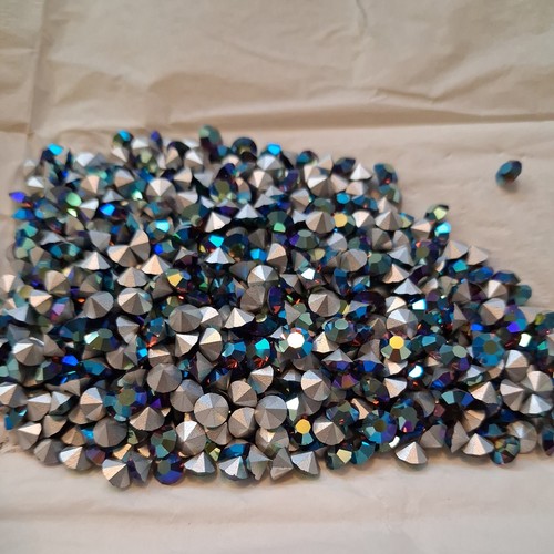 Swarovski art 1012 - swarovski, ss20