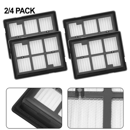 Easy installation washable - installation,