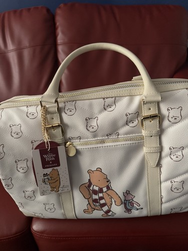 Winnie the pooh primark - the, disney