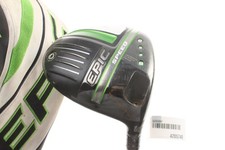 Callaway Epic Speed Golf Club
