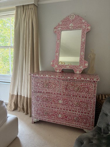 Designer colefax fowler - &,