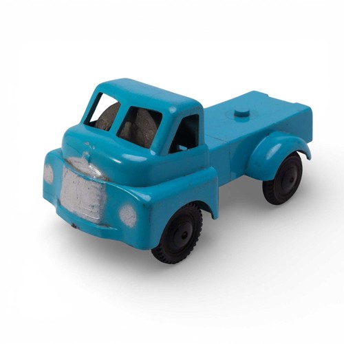 Wells brimtoy pocketoy box - brimtoy,
