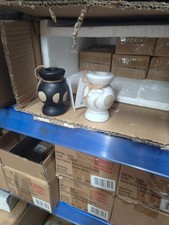 19 x Wholesale Candle Holder