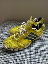 Adidas Adipure TR 360 Mens