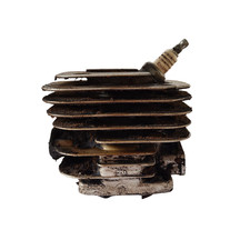 Husqvarna 61 Chainsaw Cylinder 5015336