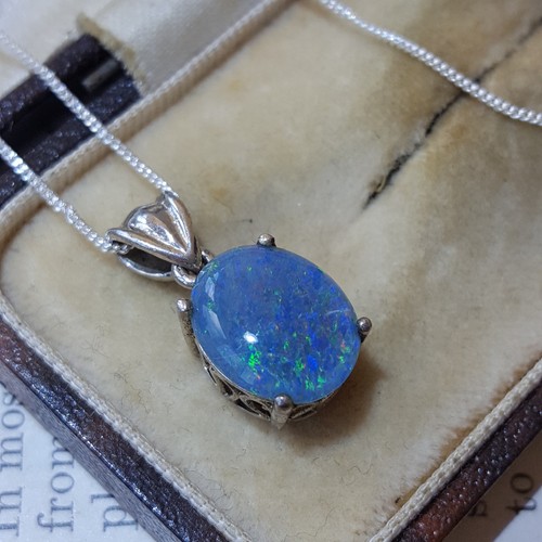 925 sterling silver - sterling,