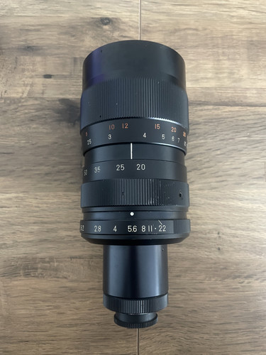 Fuji photo optical - optical,