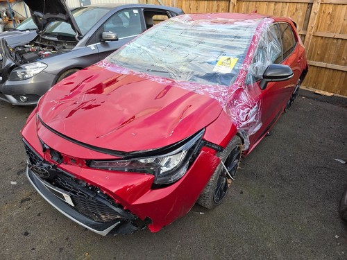 2018 2024 toyota - 2018-2024, corolla