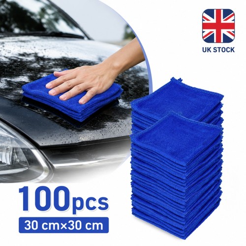 Car cleaning towels drying - car,